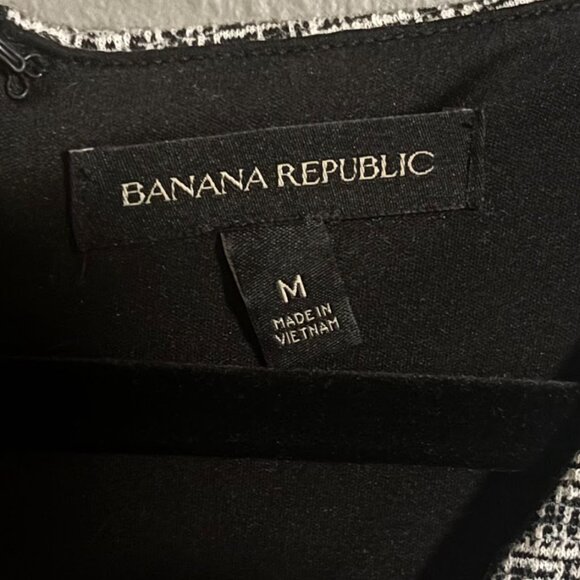 Dress - Picture 6 of 6